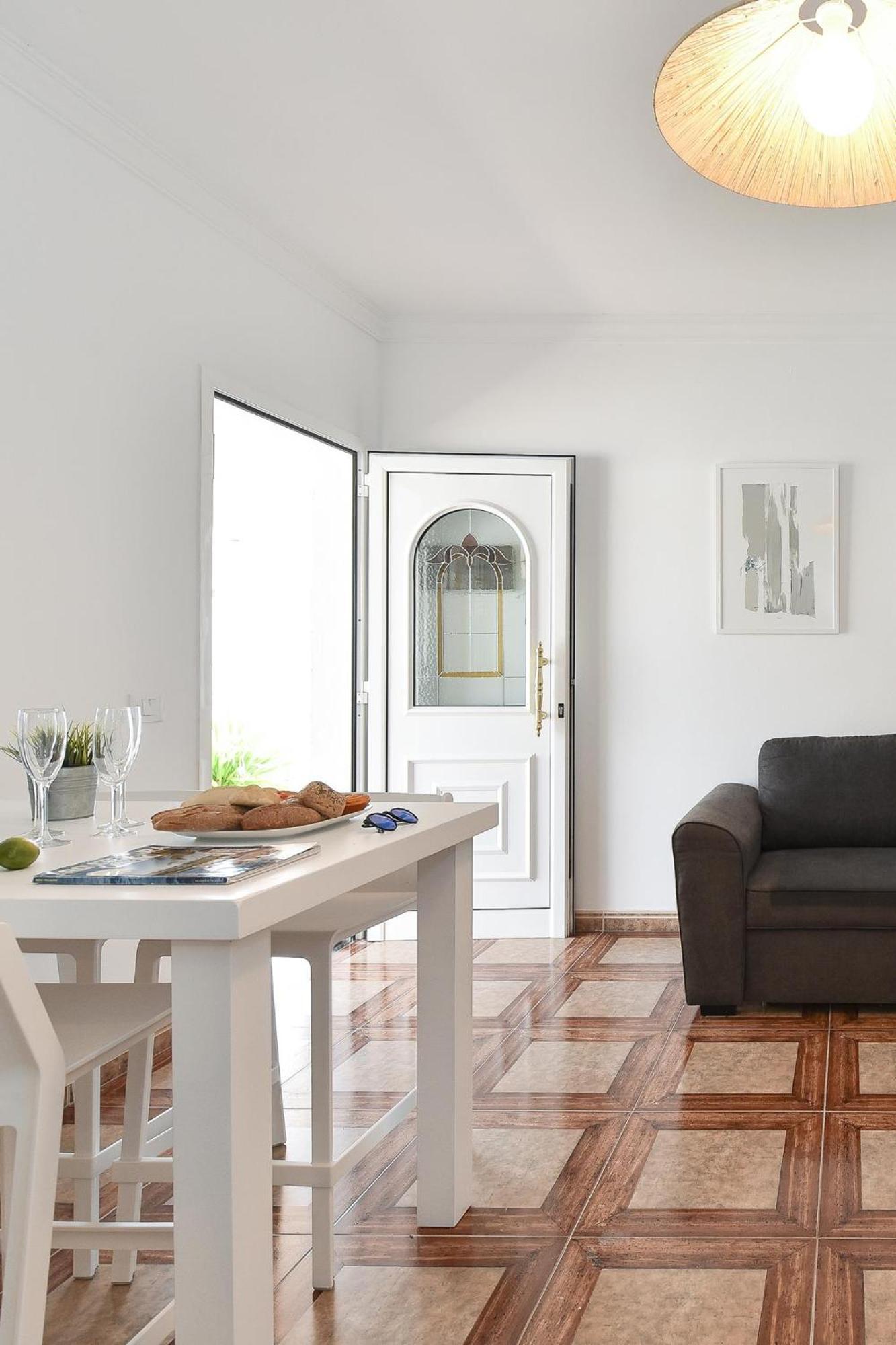 Casa Nena By Villagrancanaria Playa del Inglés Zewnętrze zdjęcie